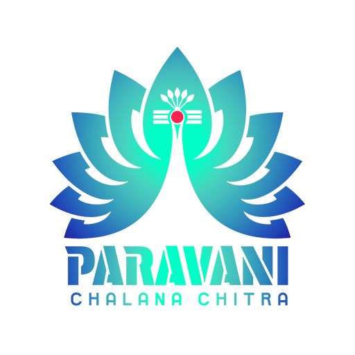 PARAVANI CHALANA CHITRA